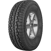 Каталог Torero 205/70R15C 106/104R MPS500 TL (99 шип.) от магазина Шинторг
